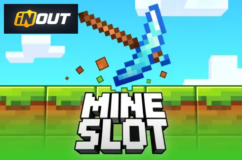 Mine Slot